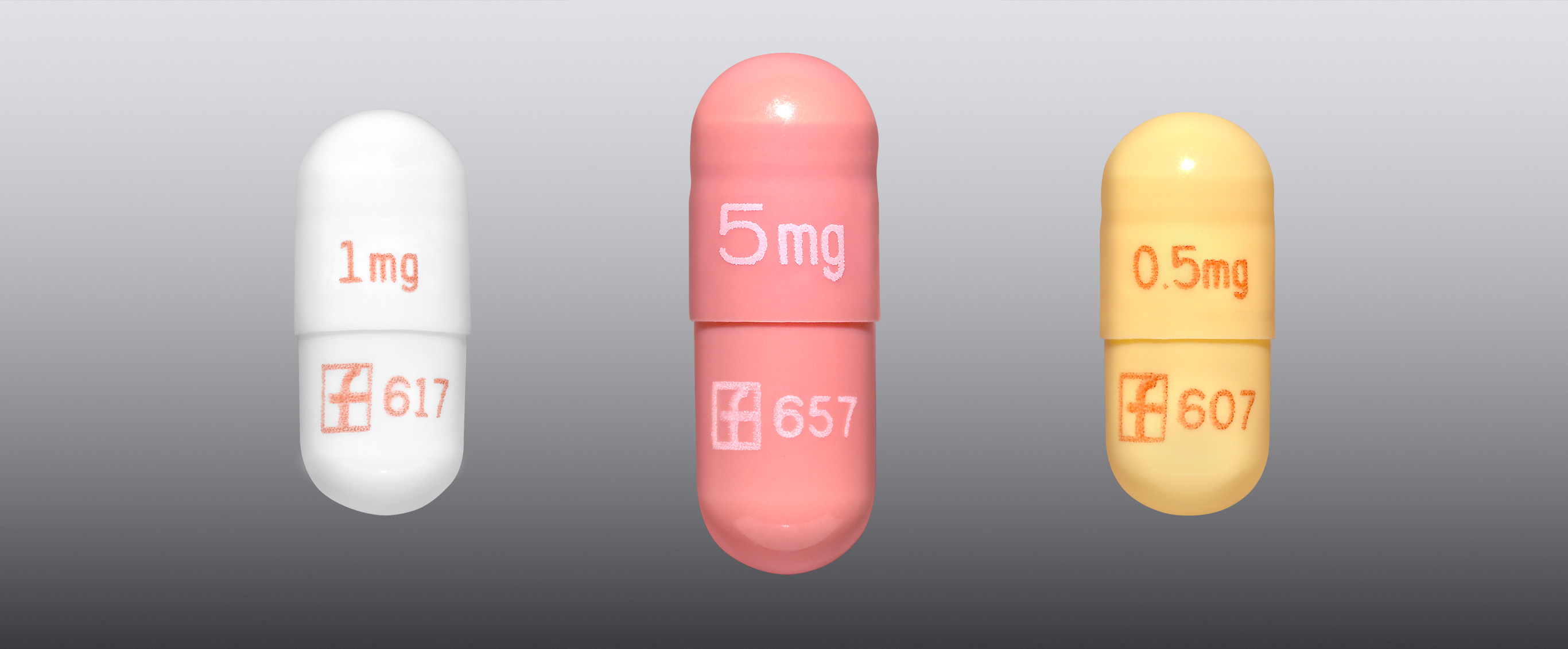 healthcare packshot