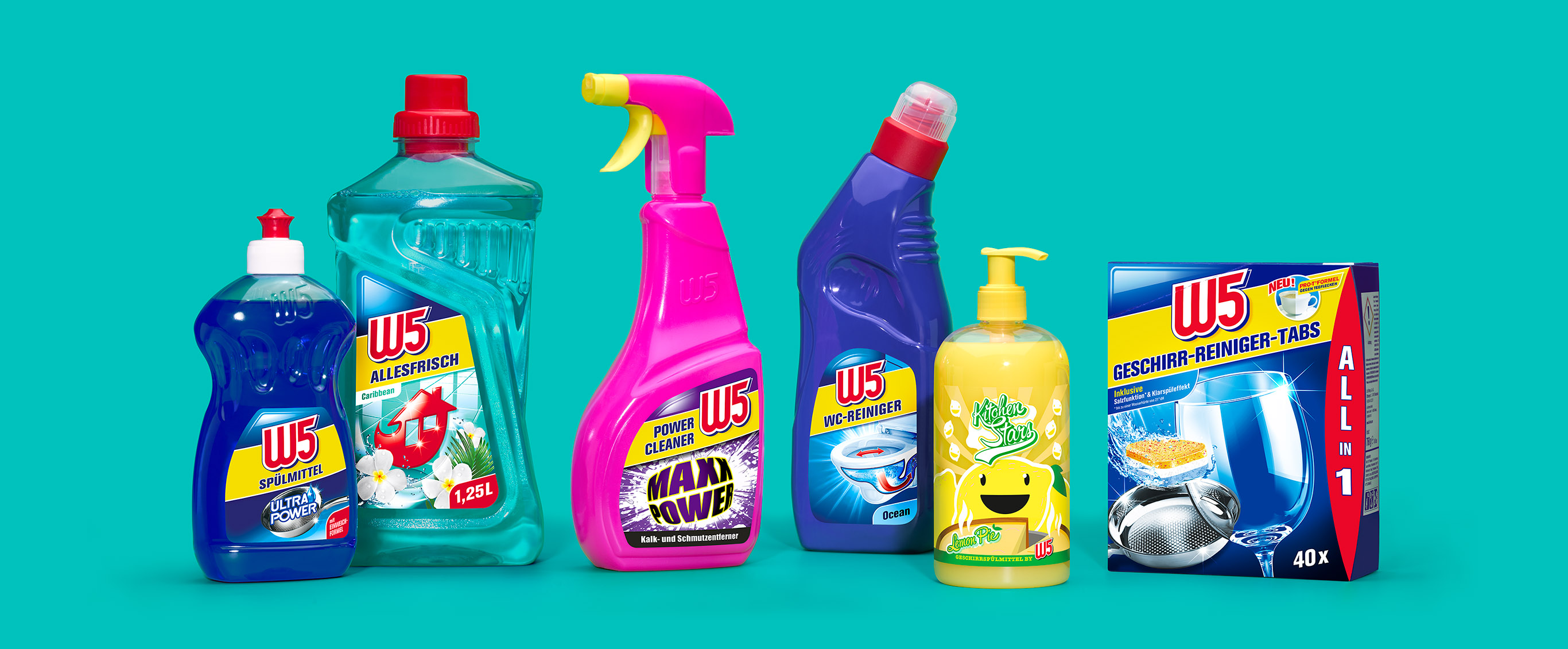 produktfoto reinigungsmittel