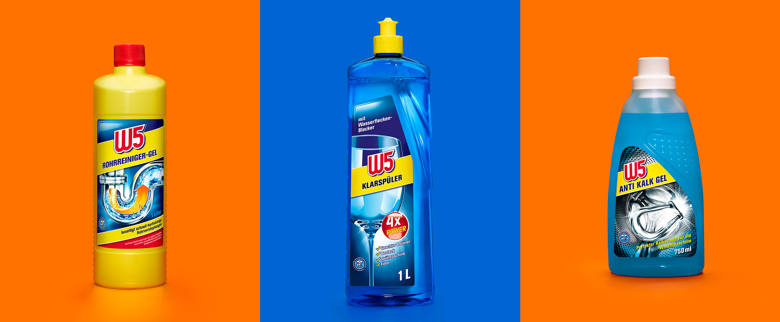 produktfoto reinigungsmittel