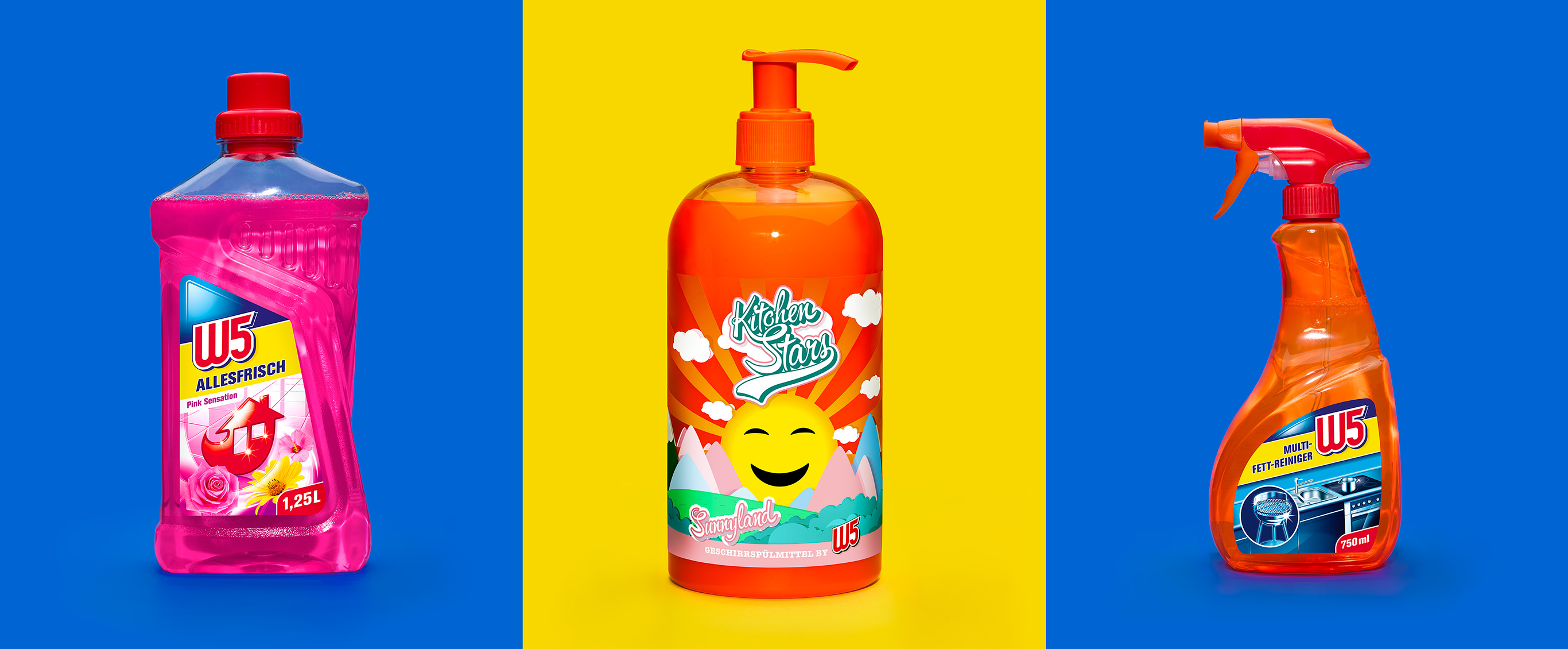 produktfoto reinigungsmittel