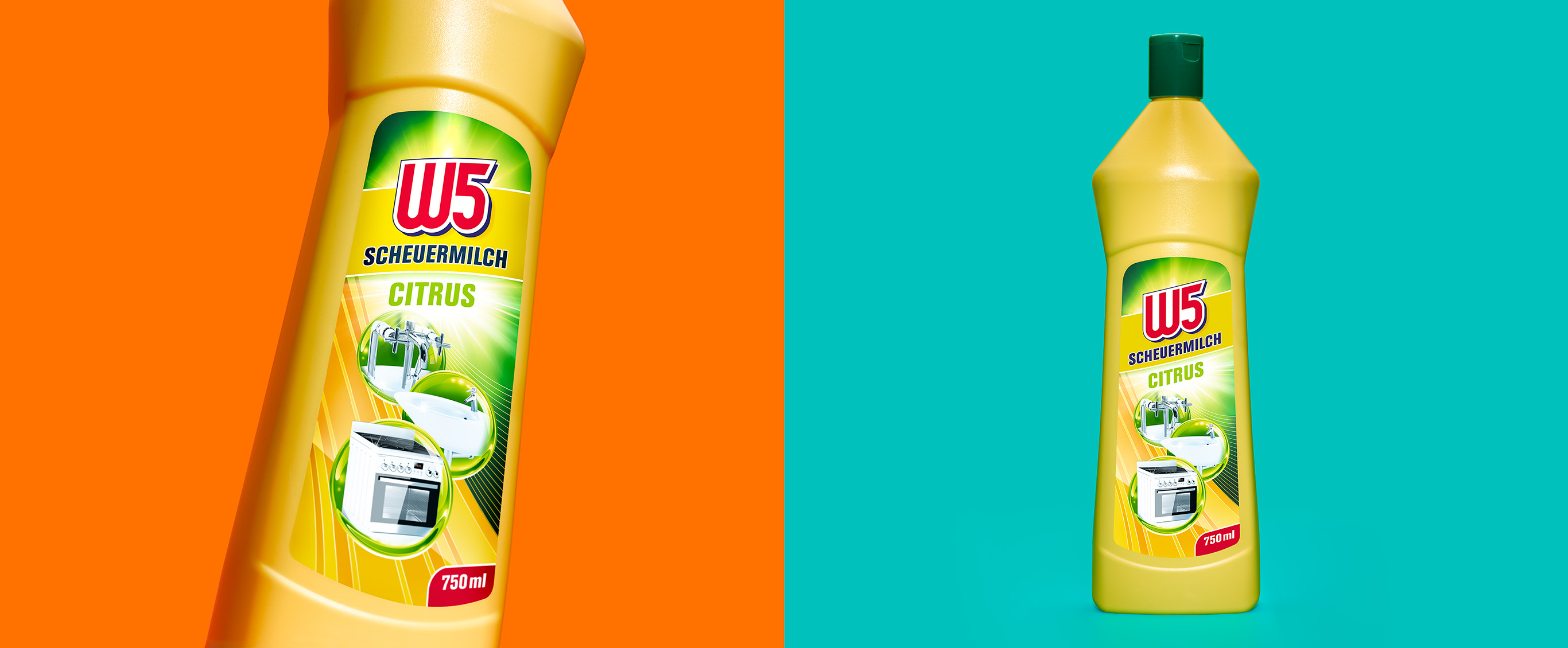 produktfoto reinigungsmittel