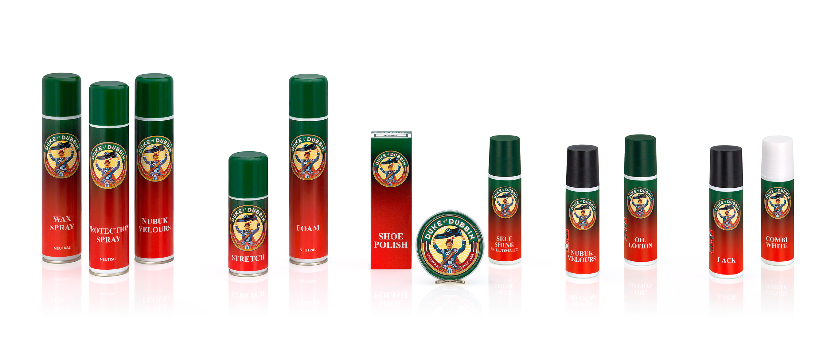 produktfoto reinigungsmittel