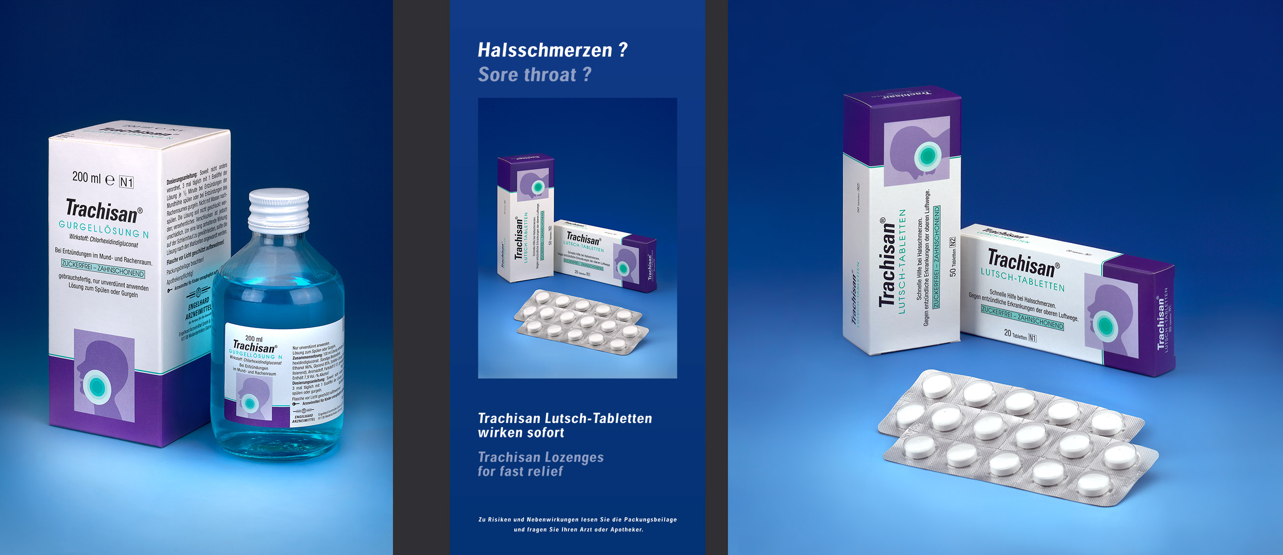 produktfoto heathcare